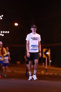 BIB: 
                            <button type="button" onclick="openModal(24155745)" class="btn btn-primary btn-sm float-right btn-popup" data-toggle="modal" data-target=".modal-high-quality">
                        <i class="fas fa-shopping-cart"></i> Add to Cart
                    </button>
                                            <button type="button" onclick="isThisMe(24155745, true)" class="btn btn-success btn-sm float-right btn-popup btn-isme hidden" data-toggle="tooltip" data-placement="bottom" title="นี่คือรูปของคุณใช่ไหม คลิกที่นี่เพื่อเอาเข้าอัลบั้ม">
                        <i class="fas fa-plus"></i> Add to album
                    </button>
                    <button type="button" onclick="isThisMe(24155745, false)" class="btn btn-warning btn-sm float-right btn-popup btn-isnotme hidden">
                        <i class="fas fa-ban"></i> Remove from album
                    </button>